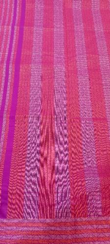 80S X 80S PMK COTSAREES WITH BLOUSE